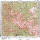 Красная Поляна