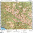 Гантиади
