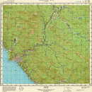 Туапсе