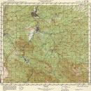 Каменномостский